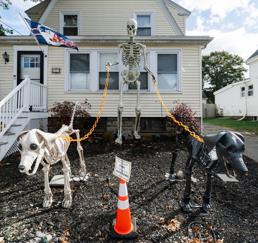 RS254752_Halloween_highlights_5_web