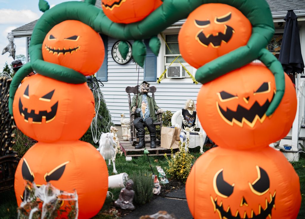 RS254763_Halloween_highlights_15_web