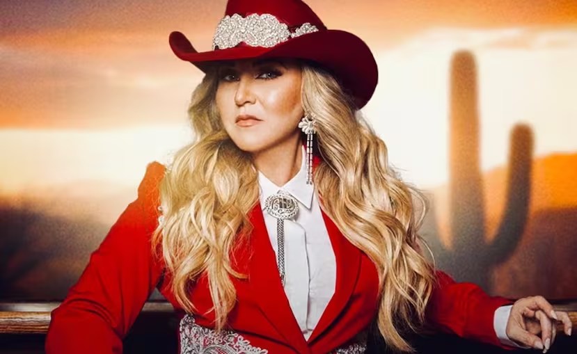 Alicia Villarreal Tickets