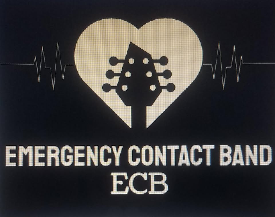 Ecb at Gannon’s 19th hole