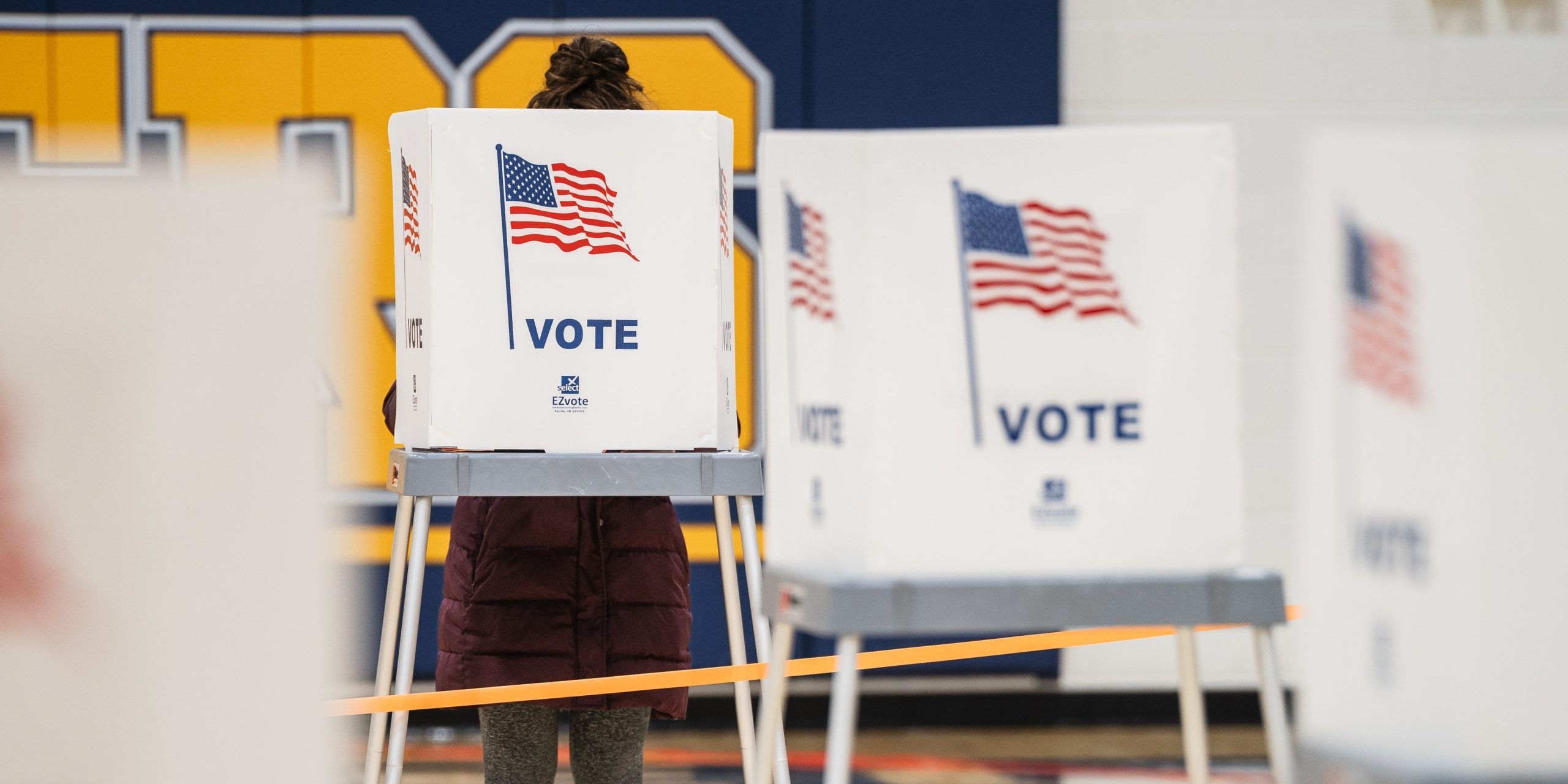 Lynnfield sets election dates