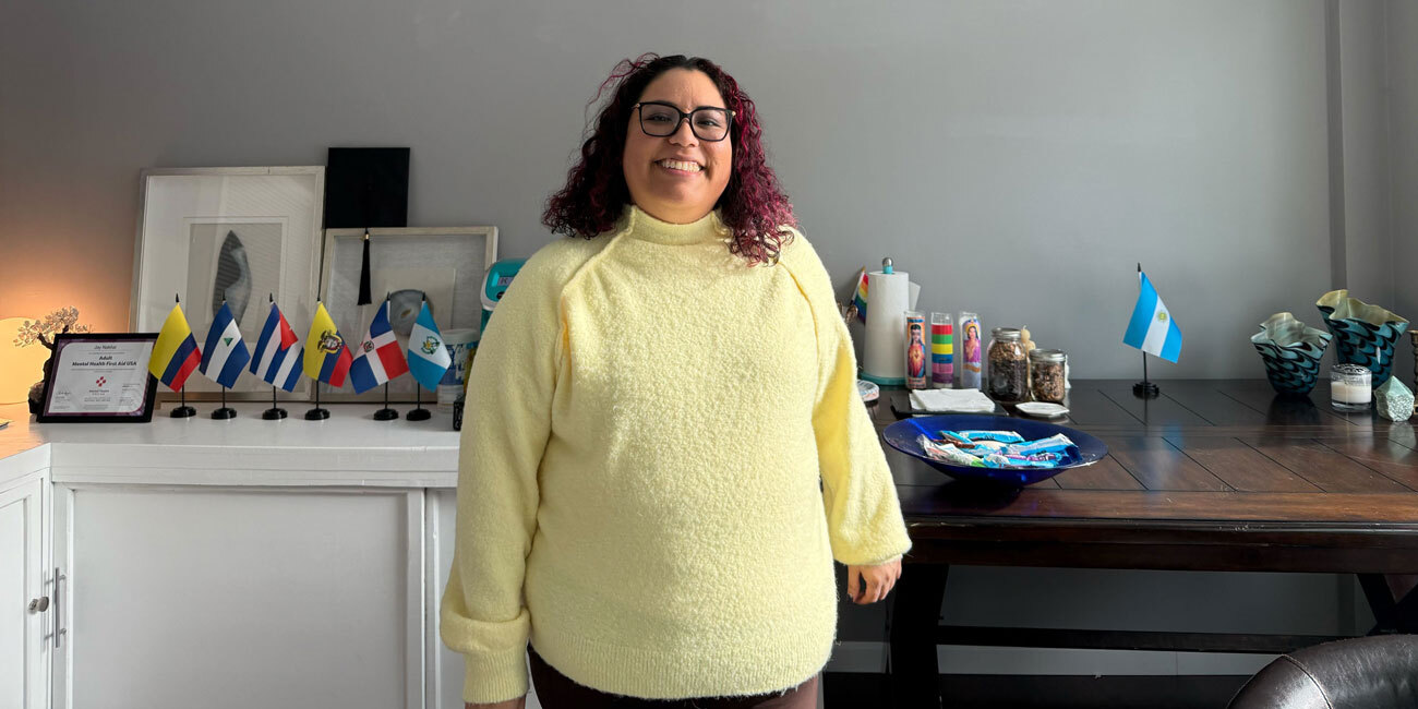 Lynn workshop helps empower small businesses