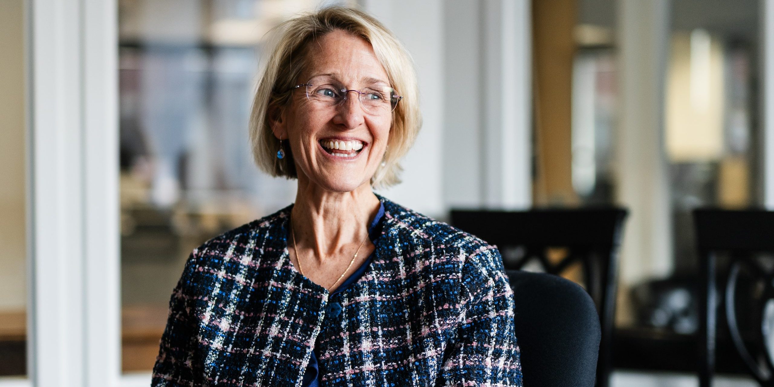 53 school positions on the line in Lynn