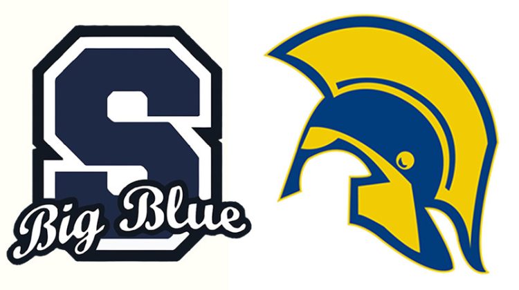 Roundup: Swampscott, St. Mary’s hoopsters remain perfect