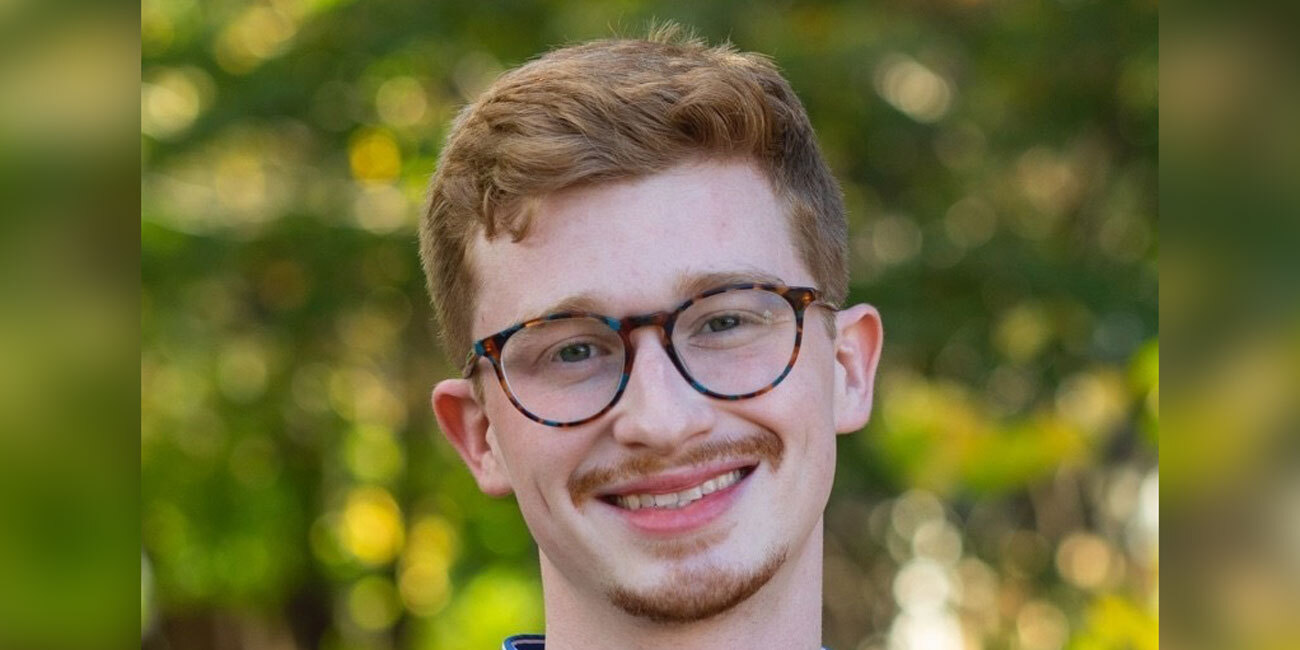 Marblehead loses its first sustainability coordinator