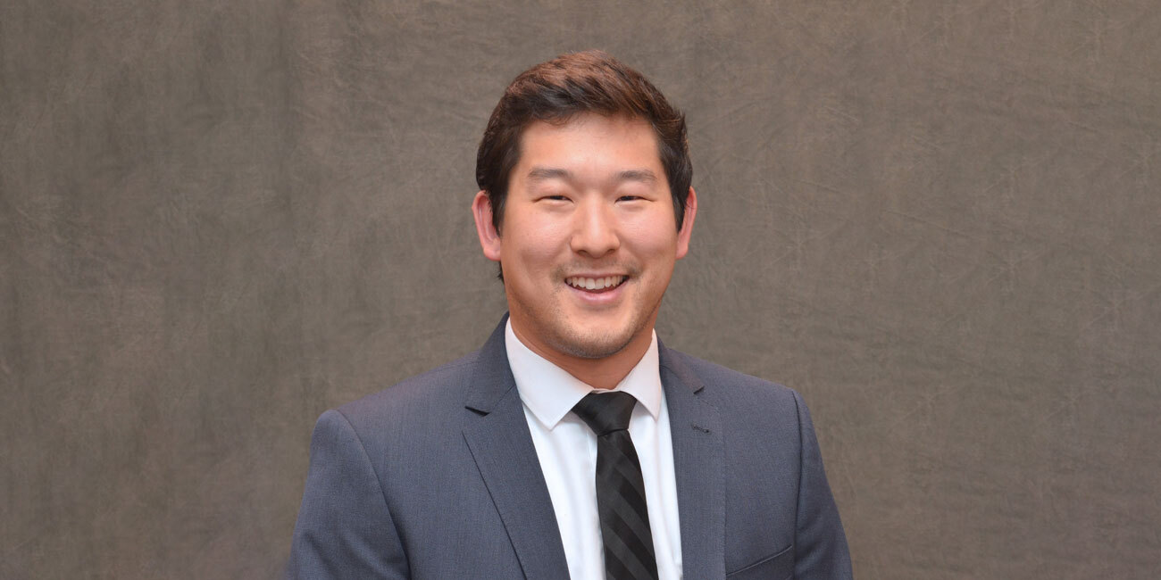 Boston North Cancer Association to honor surgeon Dr. Allen L. Feng