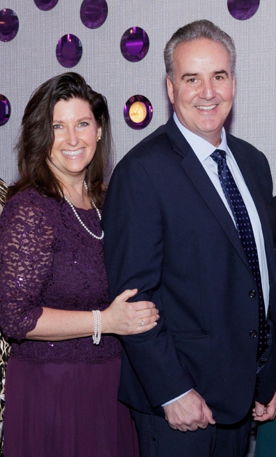 Bridgewell announces 2026 gala honorees