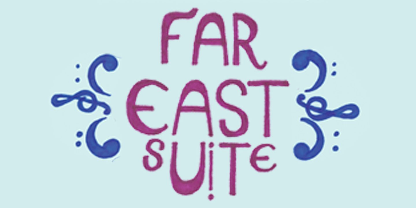 Swampscott’s Community Jazz Orchestra performs Duke Ellington