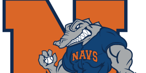 First career starts highlight busy week for college Navs