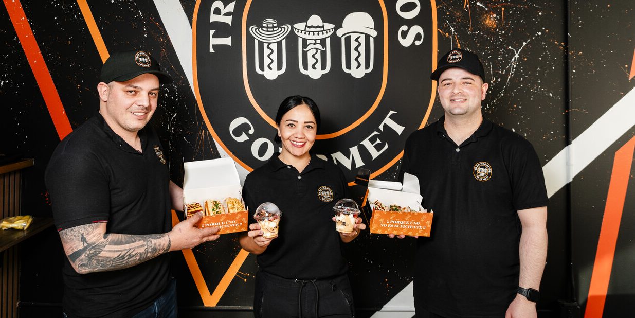 Hot dog! Gourmet shop opening in Lynn