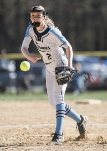 Late heroics lift Malden Catholic over Peabody