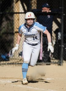 Late heroics lift Malden Catholic over Peabody