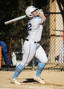 Late heroics lift Malden Catholic over Peabody