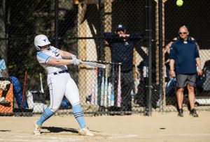 Late heroics lift Malden Catholic over Peabody