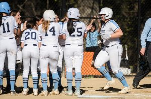 Late heroics lift Malden Catholic over Peabody