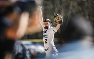 Late heroics lift Malden Catholic over Peabody