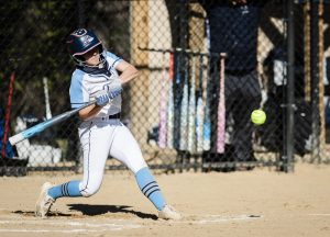 Late heroics lift Malden Catholic over Peabody