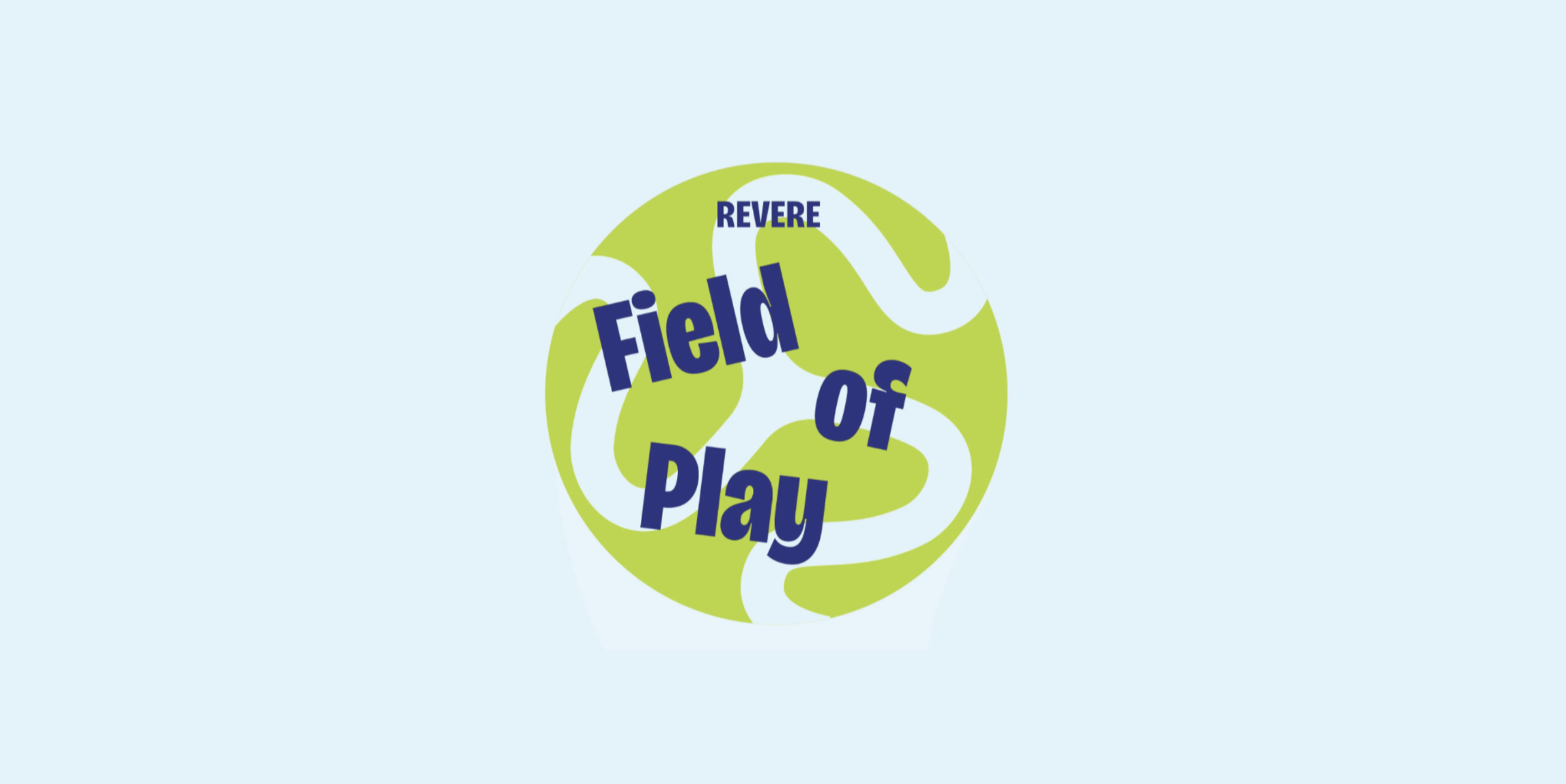 Revere scores with ‘Field of Play’ World Cup initiative