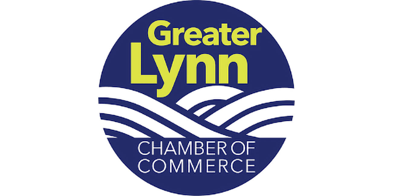 The best in Greater Lynn businesses honored