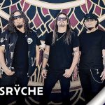 Queensryche