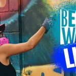 Beyond Walls: LIVE