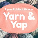 Yarn & Yap