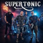 Supertonic at the Pelican