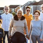 AMPLIFY:An Evening for Equity