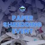 City of Lynn Paper Shredding Event