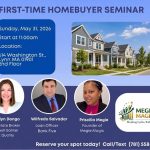 Homeownership Seminar