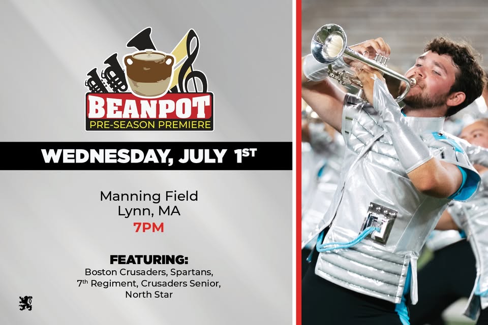Beanpot Pre-Season Premiere
