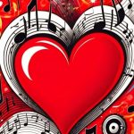 Z-BEATS Montes Sat 5/23 9pm