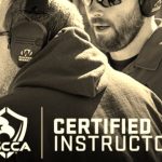 MASSACHUSETTS FID/LTC /CCHDF Course