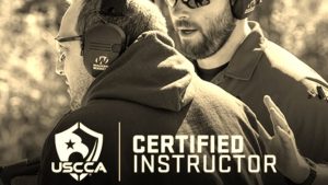 MASSACHUSETTS FID/LTC /CCHDF Course