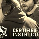 MASSACHUSETTS FID/LTC /CCHDF Course