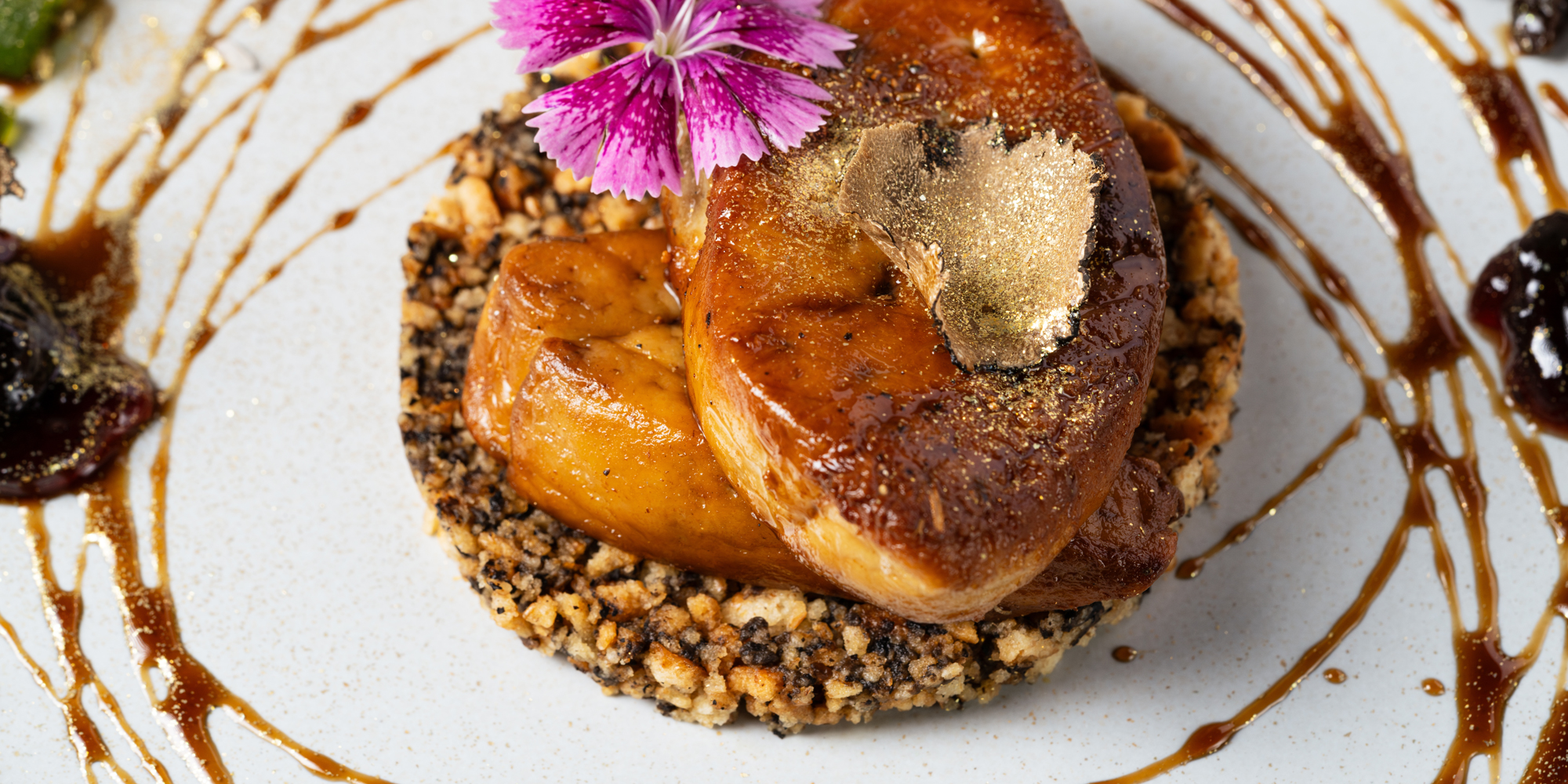 Swampscott resident pushes foie gras sales ban - Itemlive