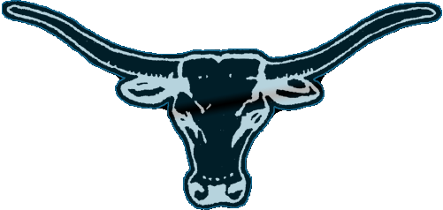 New faces for Peabody girls soccer, field hockey