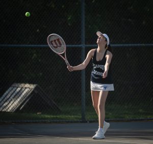 Peabody knocks off Saugus - Itemlive