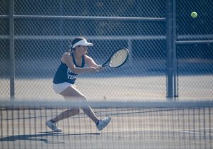 Peabody knocks off Saugus - Itemlive