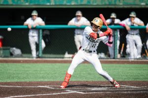 Lynn Classical escapes English, captures GBL title