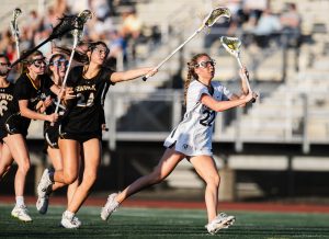 St. Mary’s takes down Bishop Fenwick to advance