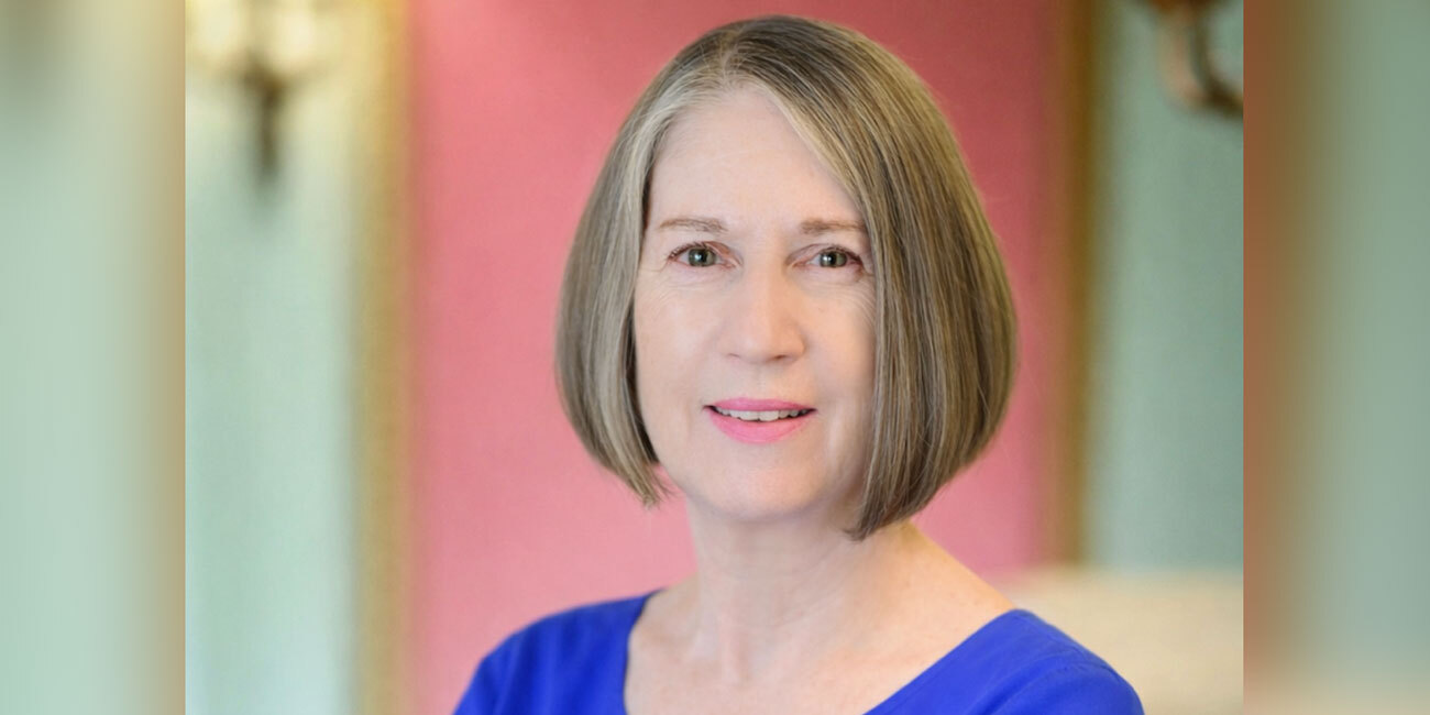 Swampscott author writes another chapter