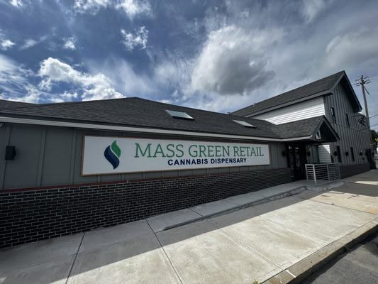 Block Party with ACTIN’UP at MASS GREEN