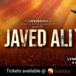 Soulful Javed Ali Live Concert in Boston