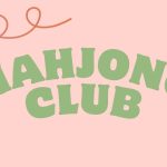 Mahjong Club