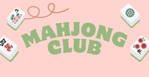 Mahjong Club