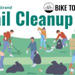 Trail Cleanup (Lynn)