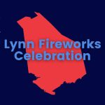 Lynn Fireworks Celebration