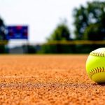 Softball 12U All Stars vs. Wyoma