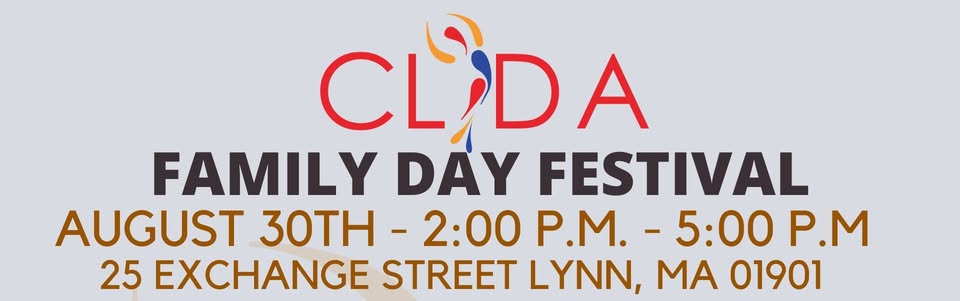 CLDA Family Day Festival 2026